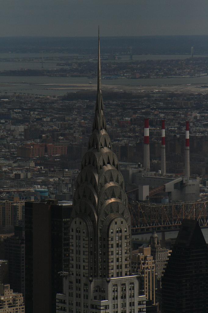 2008-03-20-12.26.30 NYC